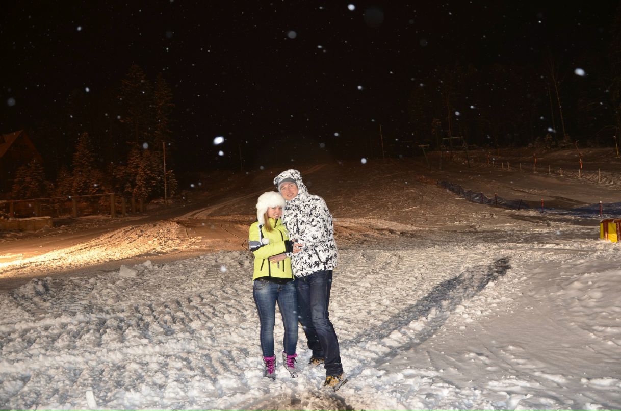 Ирина Маримакова | Одесса