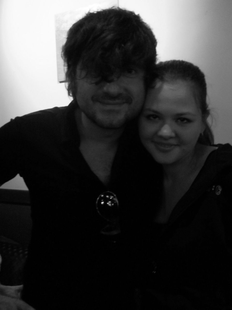 Natasha Matvienko | Киев