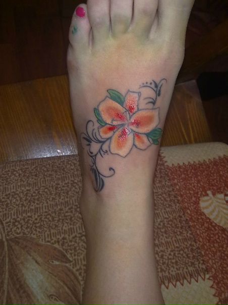 №17, Матвей Славкин, Стерлитамак №17, Матвей Славкин, Стерлитамак