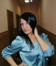 Фотография Елена Юрьевна
