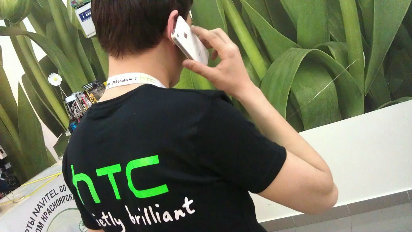 Никита Кукушкин | Красноярск