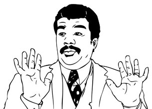 Паша Доброгаев | Киев