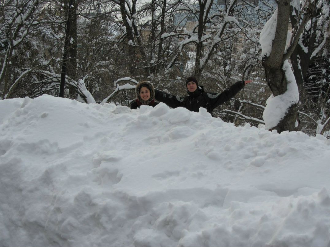 Степной Волк | 