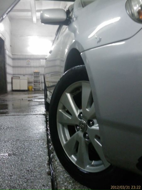 №15, Alexandr Vasilyev, 26.4.1989 №15, Alexandr Vasilyev, 26.4.1989