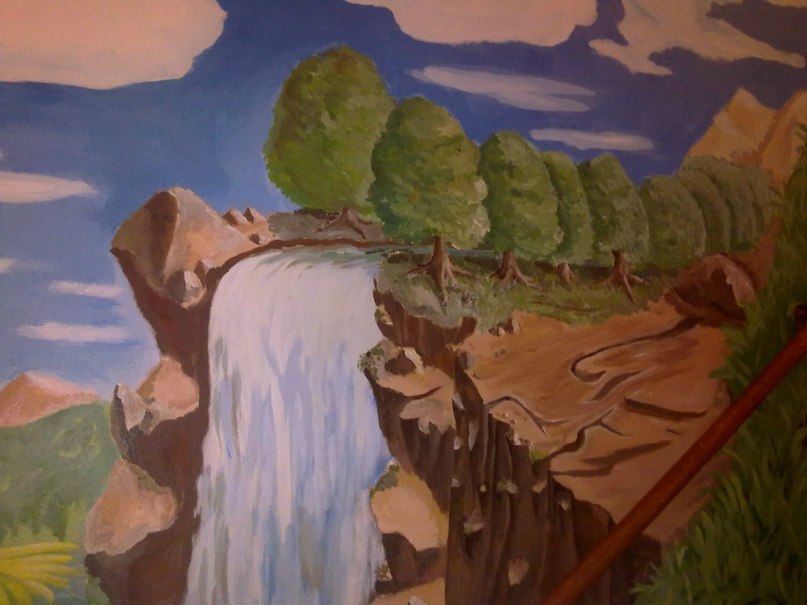 Серёга Серегеев | 