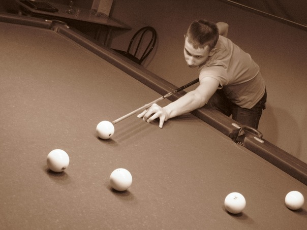 №60, Дмитрий Сосновцев, 27.11.1990, Нижневартовск №60, Дмитрий Сосновцев, 27.11.1990, Нижневартовск