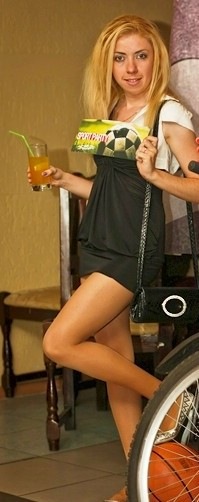 №182, Наталья Савастюк, Warszawa №182, Наталья Савастюк, Warszawa