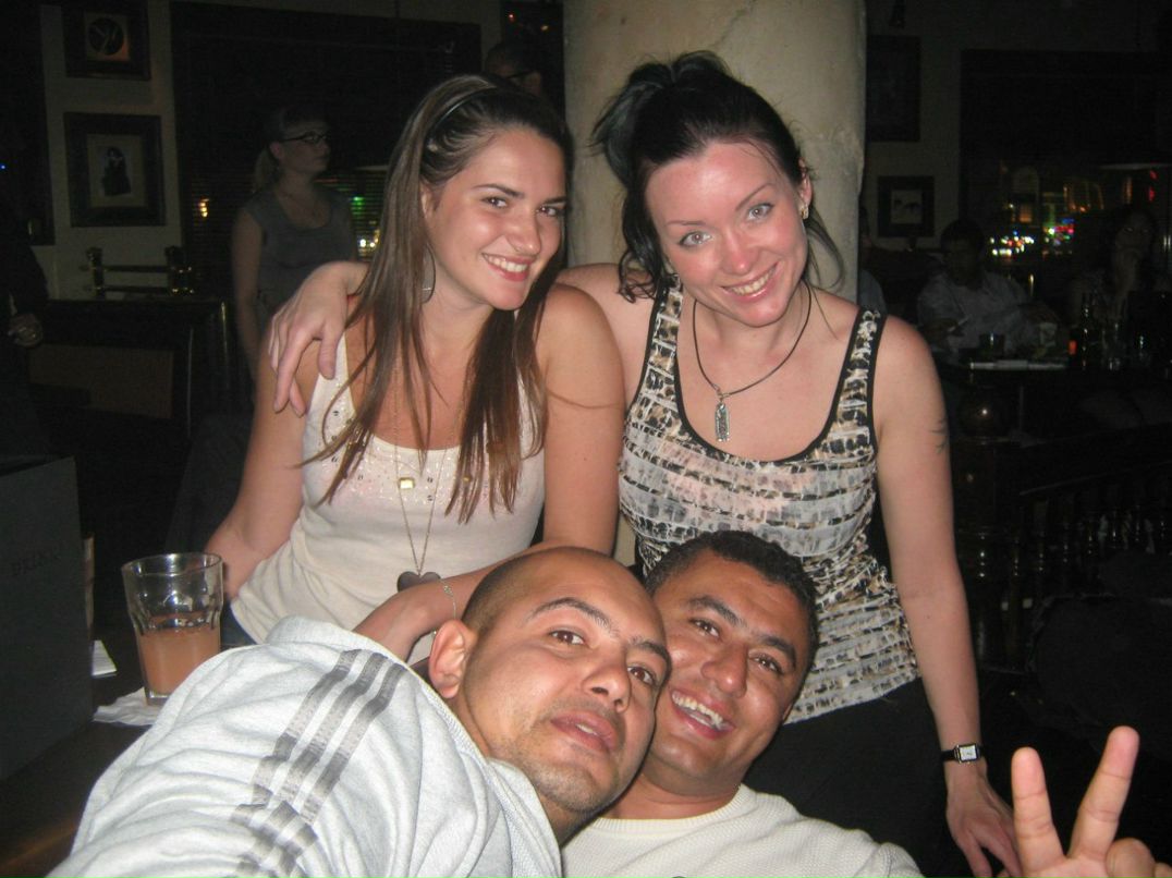 Наталья Кузнецова | 