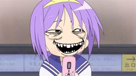 Денис Няшкин :3 | Днепр (Днепропетровск)