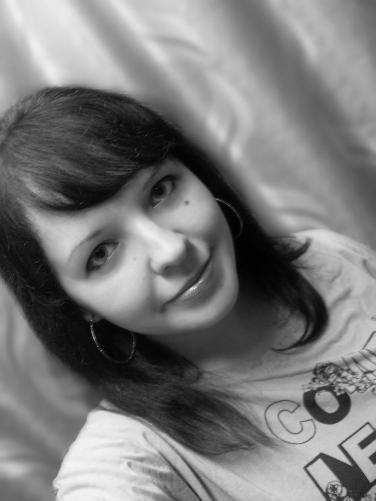 Татьяна Анисимова | Псков