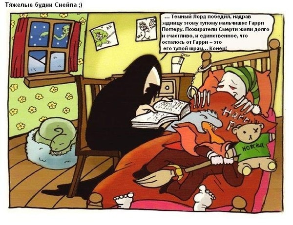 №43, Анна Турло №43, Анна Турло