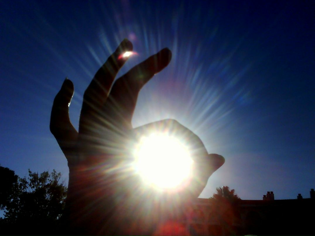 Алёна Кахоцкая | Санкт-Петербург