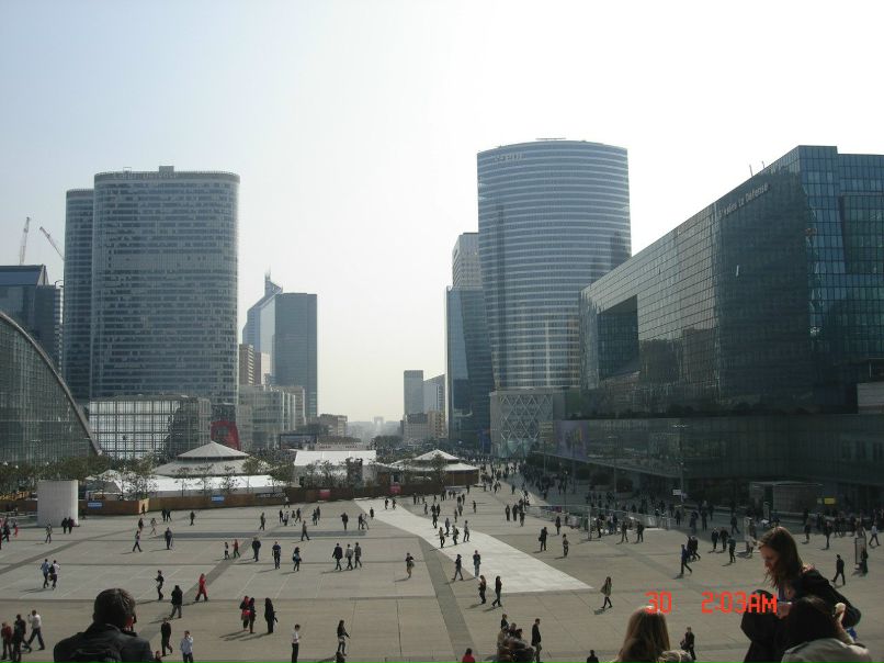 Ирина Сидельникова | Санкт-Петербург