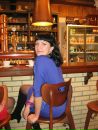 Фотография Елена Васильцова (забелина)