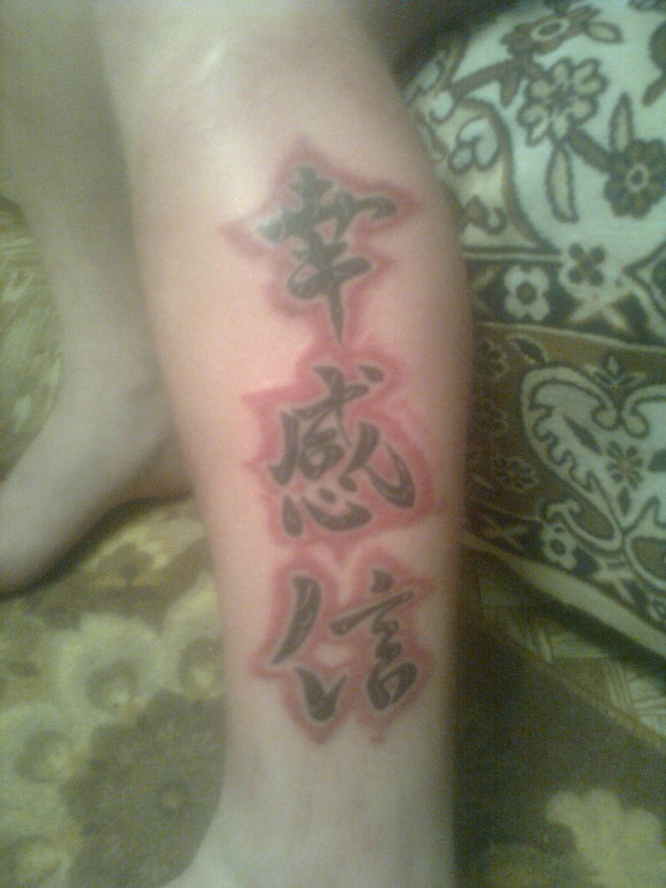 Олег Котов | Нововоронеж