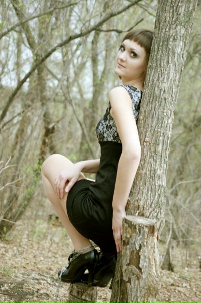 №47, Ксения Зуева, Ижевск №47, Ксения Зуева, Ижевск