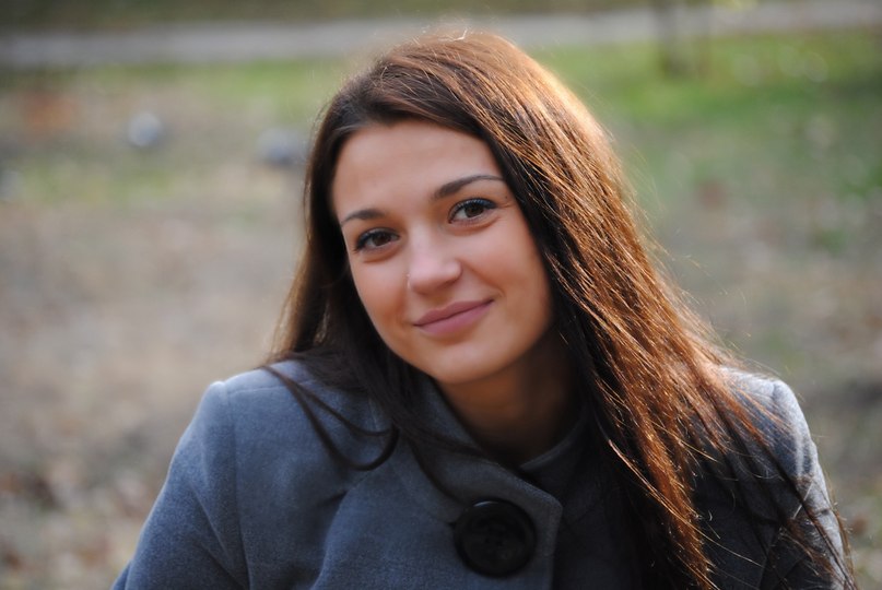 Ленчик Клименко | Киев