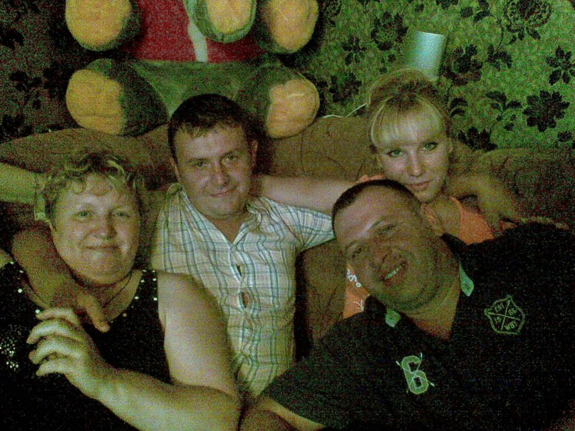 Владимир Лазарев | Иваново