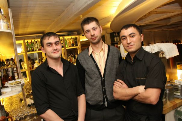 №197, Бободжон Рахмонов, Курган-Тюбе, Таджикистан №197, Бободжон Рахмонов, Курган-Тюбе, Таджикистан