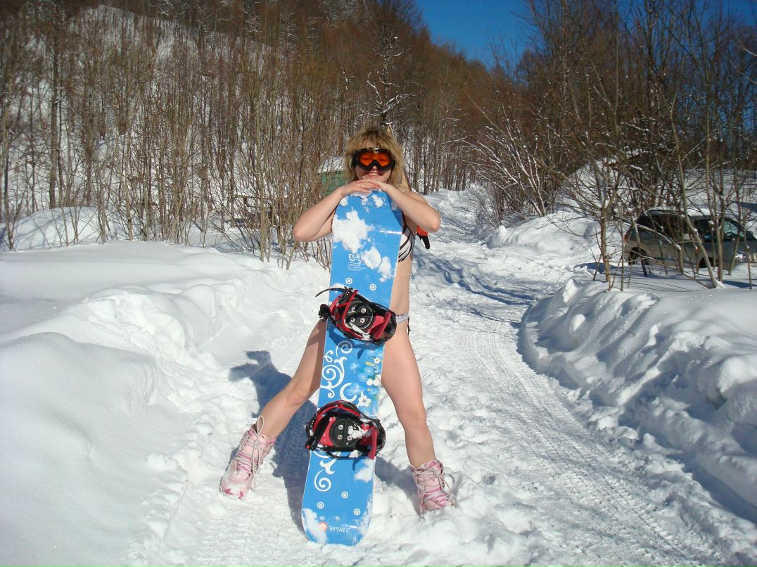 Наталья Беликова Белка | Краснодар