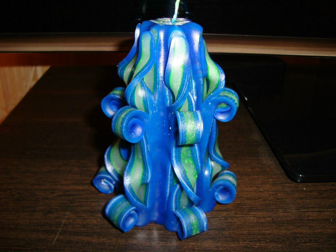 Анна Шурыгина Anyta | Омск