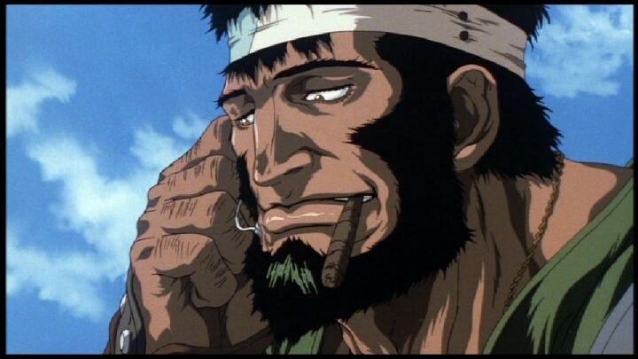 Мастер Спорта | Санкт-Петербург