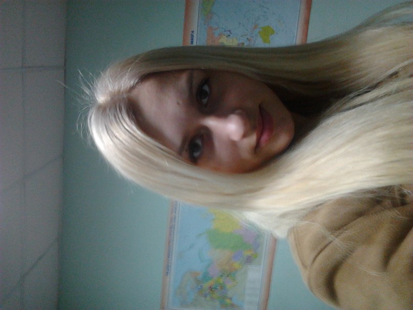 Юлия Дрокова | Пермь