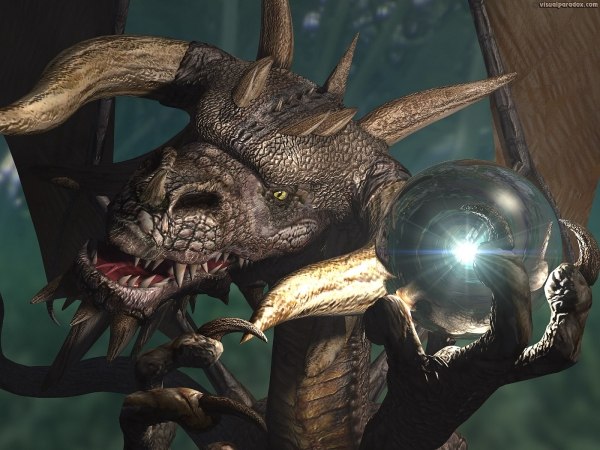 Марина Матвеева | Санкт-Петербург