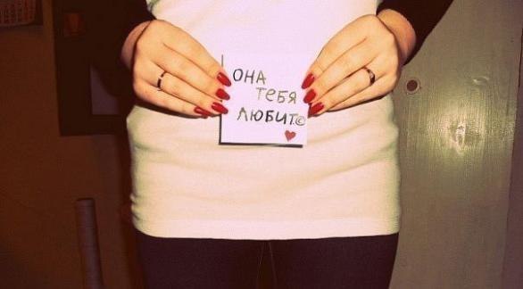 Светлана Макарова | Чебоксары