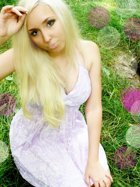 №1, Алинка Таракашкина, Одесса №1, Алинка Таракашкина, Одесса