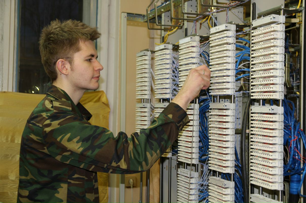 Вадим Ивкин | Санкт-Петербург