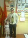 Фотография Рамиль Ахметшин