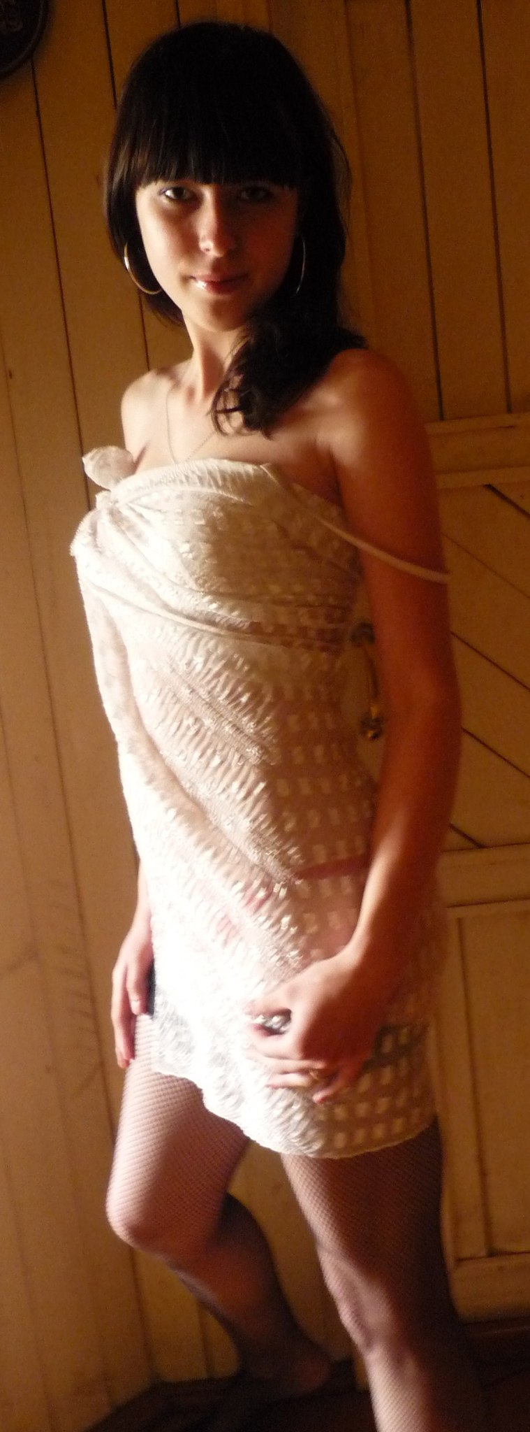 Надежда Боковец | Минск