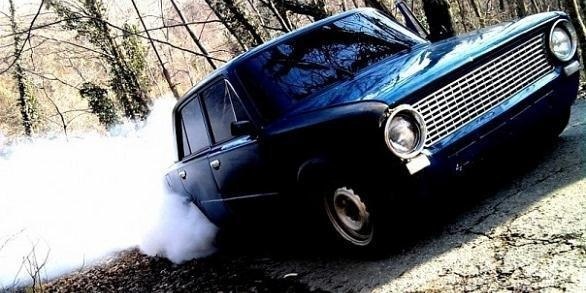 №14, Станислав Стасюк, 34 года, Ростов-на-Дону №14, Станислав Стасюк, 34 года, Ростов-на-Дону