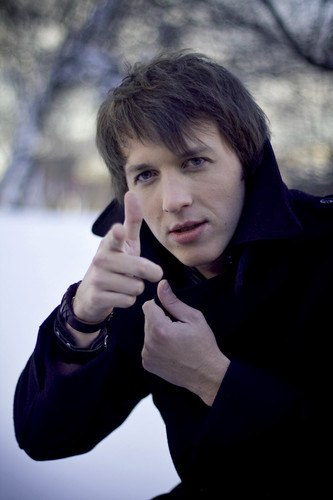 Anton Kiss | Киев