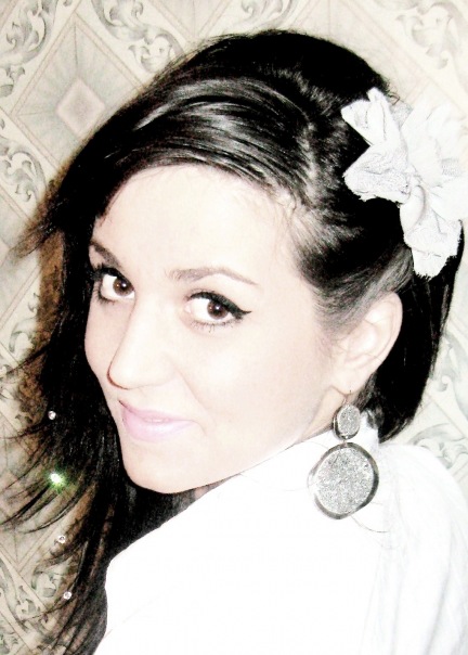 №47, Оксана Леонтьева, 16.09, Санкт-Петербург №47, Оксана Леонтьева, 16.09, Санкт-Петербург