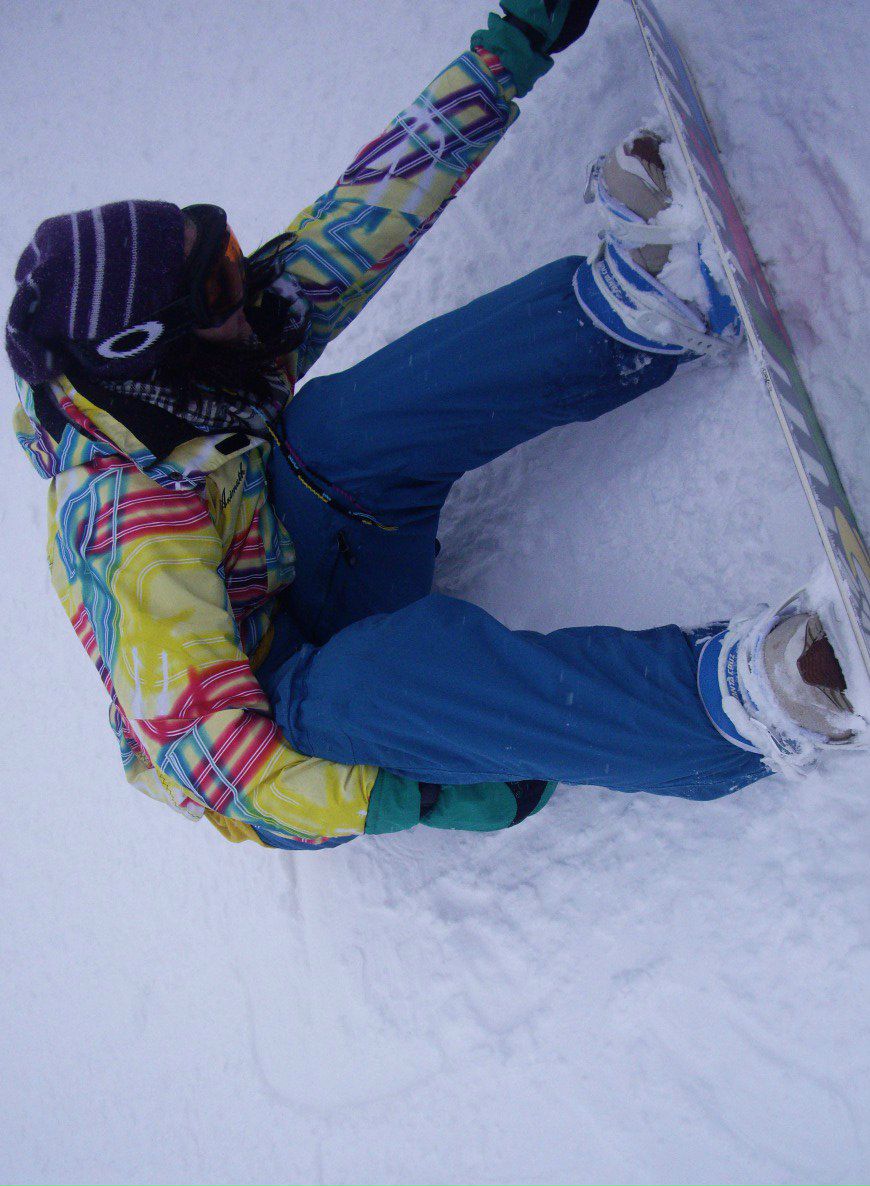 Катюха Никитина † Crazy Dragonfly † | Москва