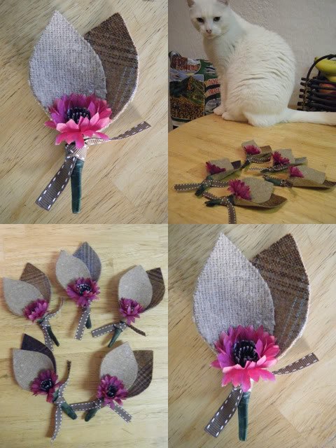 Іра Коновалова Андріївна | 