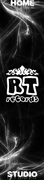 №18, Максим Кочуров №18, Максим Кочуров