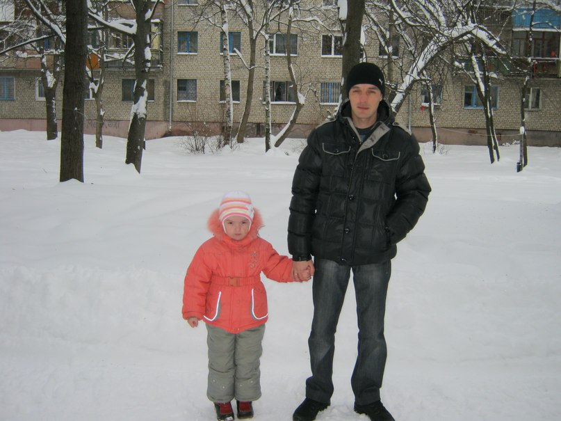 Игорь Степанчук | Житомир