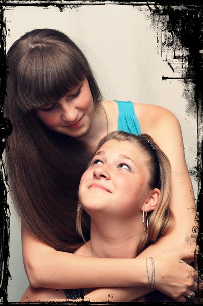 №82, Анюта Ситайло, 30 лет, Винница №82, Анюта Ситайло, 30 лет, Винница