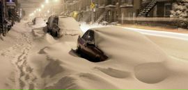 №34 Дмитрий Карамышев 24.05: профиль, фото, статус - ВКонтакте