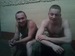 Артем Тартачаков фотография #43