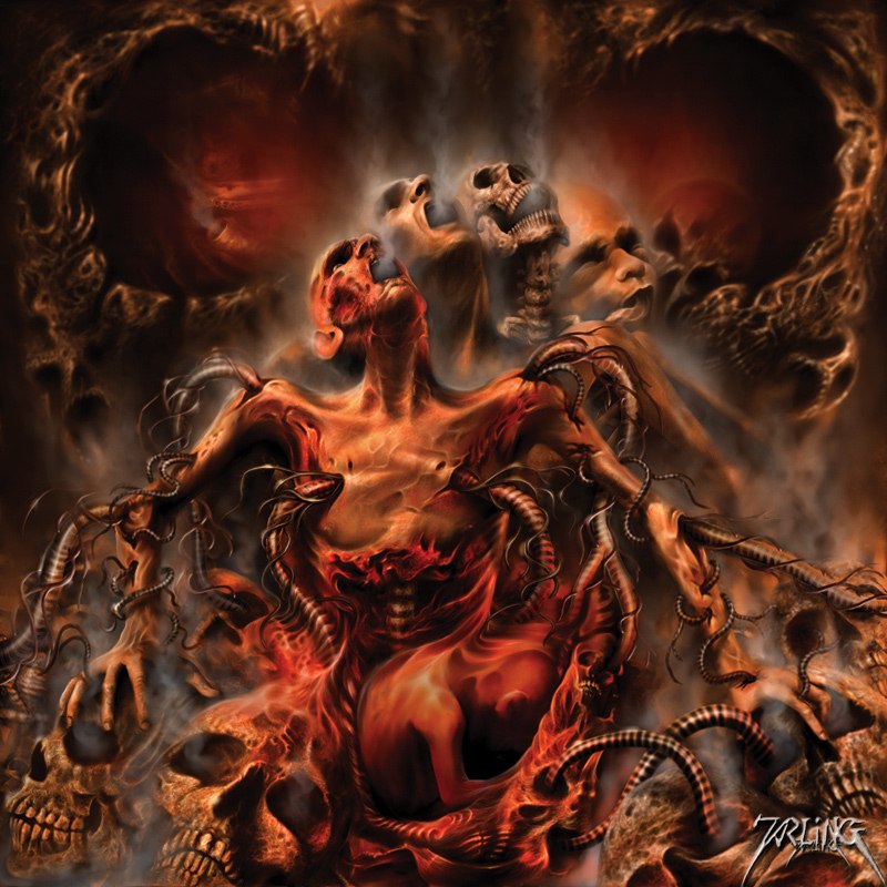 Михаил Морозов | 