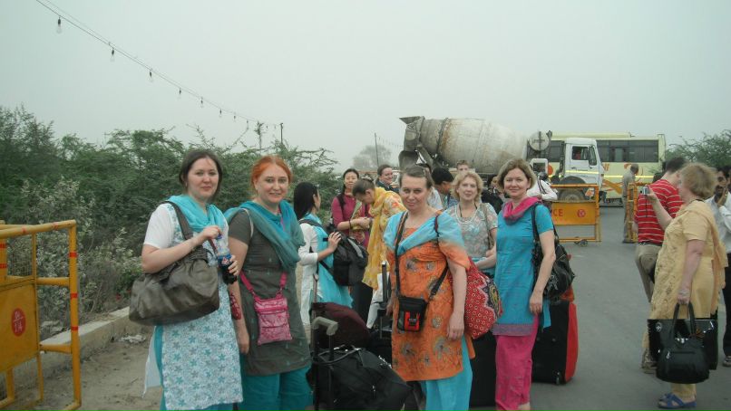 Лариса Кириенко | Санкт-Петербург