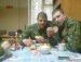 Максим Рыбаков фотография #20 (источник - https://vk.com/id6744614)