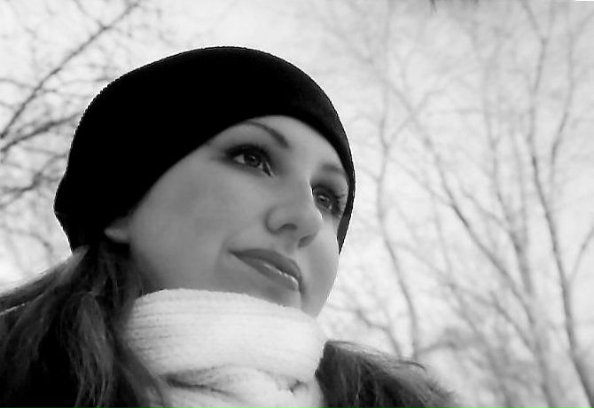 №193, Юлия Ткаченко, Сочи №193, Юлия Ткаченко, Сочи