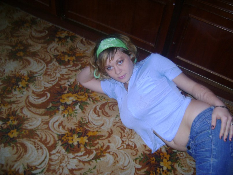 Татьяна Мулина | Саратов