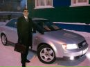Фотография Виталий Мадьяров