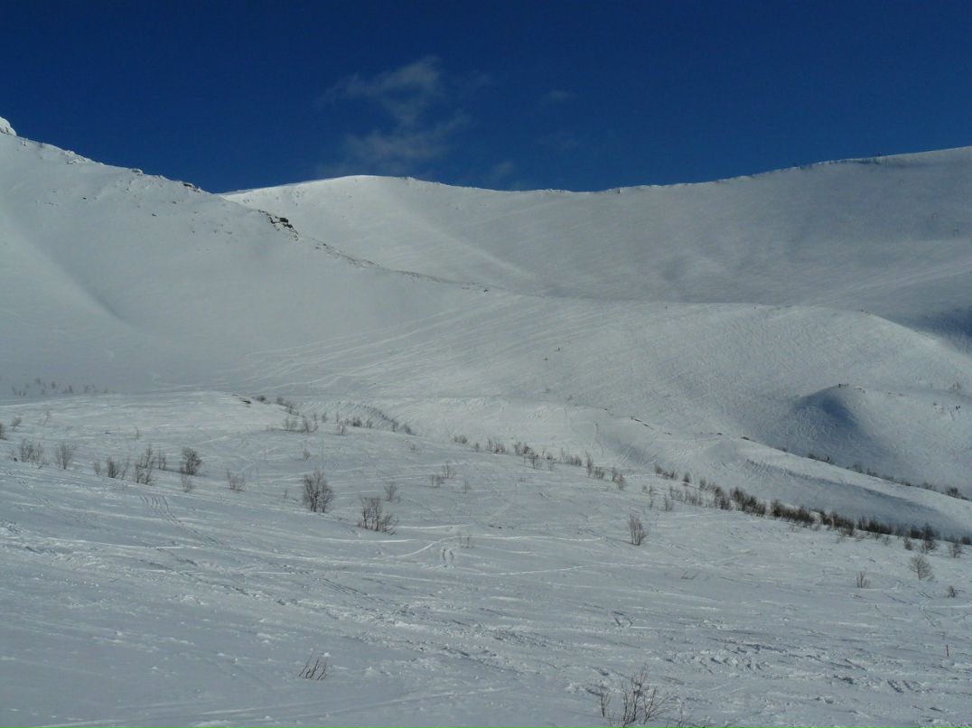 Руслан Миролюбов | Петрозаводск